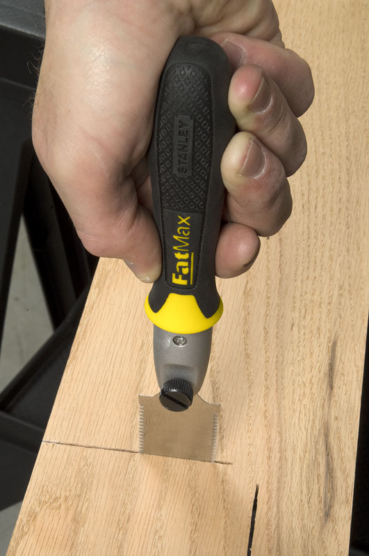 PI�A JAPO�SKA STANLEY FATMAX MINI 0-20-331