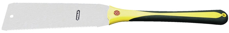 PI�A JAPO�SKA STANLEY FATMAX, JEDNOSTRONNA 14z/cal x 270mm 0-20-500
