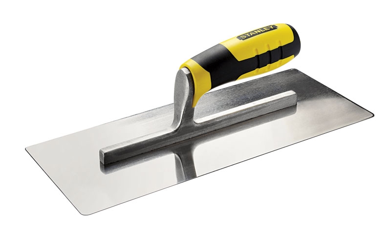 PACA/KIELNIA SZTUKATORSKA 280mm x 130mm STHT0-05898 