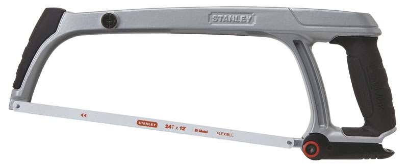 PI�A DO METALU STANLEY&reg; FATMAX&reg; 300mm 20-531