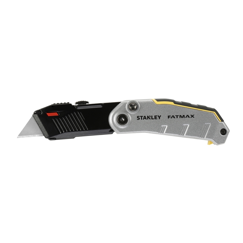Nӯ SK�ADANY STANLEY FATMAX Z CHOWANYM OSTRZEM 10320