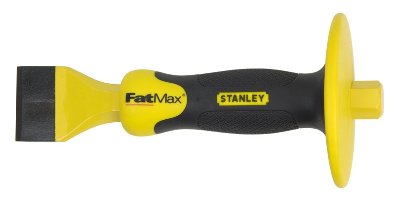 PRZECINAK STANLEY FATMAX MURARSKI 18-333