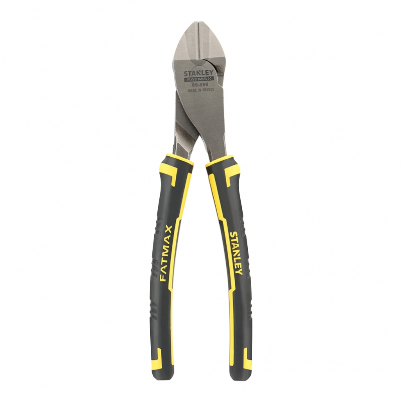 SZCZYPCE DIAGONALNE FatMax DIAGONALNE 200mm 89-859 