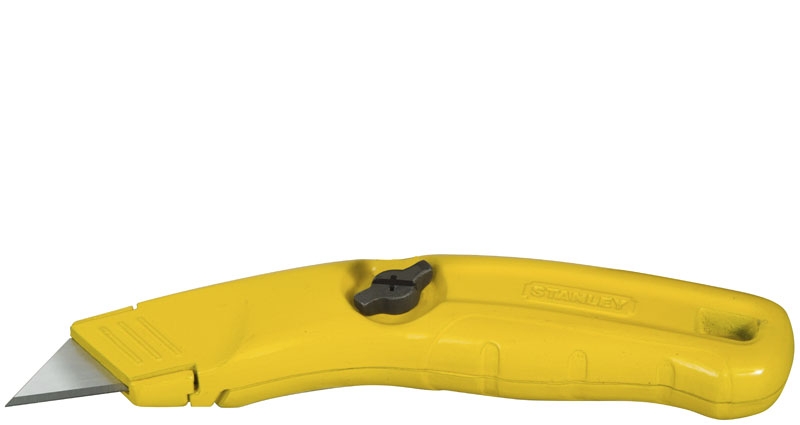 Nӯ MPP Z OSTRZEM WYMIENNYM 10-705
