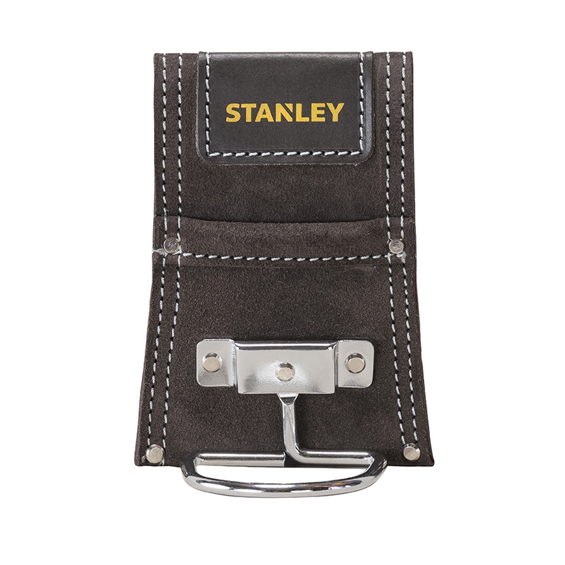 STANLEY UCHWYT NA M�OTEK 80117