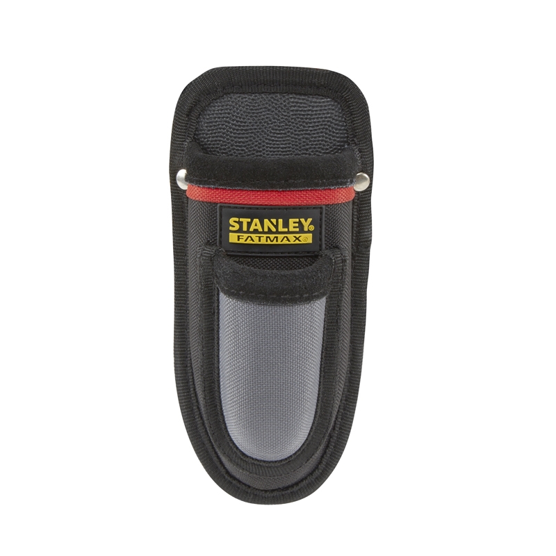 UNIWERSALNE ETUI STANLEY FATMAX DO NO�Y 10-028