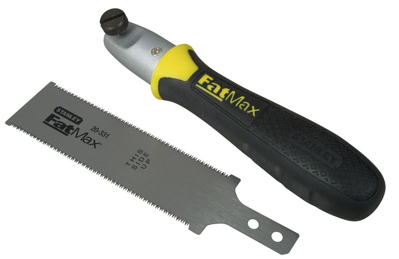 BRZESZCZOT WYMIENNY STANLEY&reg; FATMAX&reg; DO 0-20-331 3-20-331