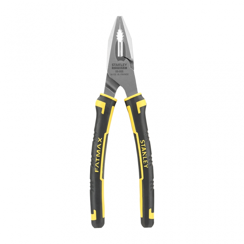 SZCZYPCE FatMax UNIWERSALNE 100mm 89-866