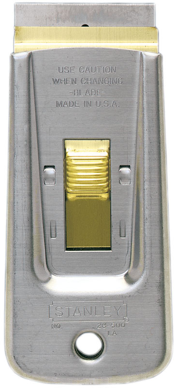 SKROBAK Z OSTRZEM 28-500