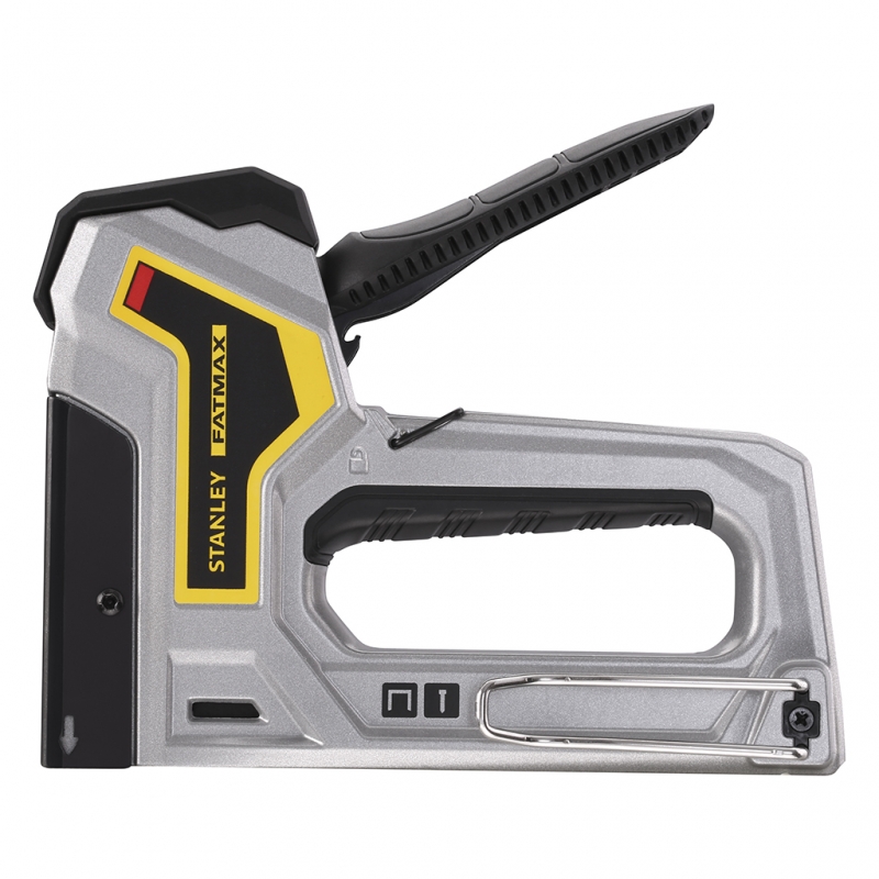 ZSZYWACZ FatMax TR350 HD