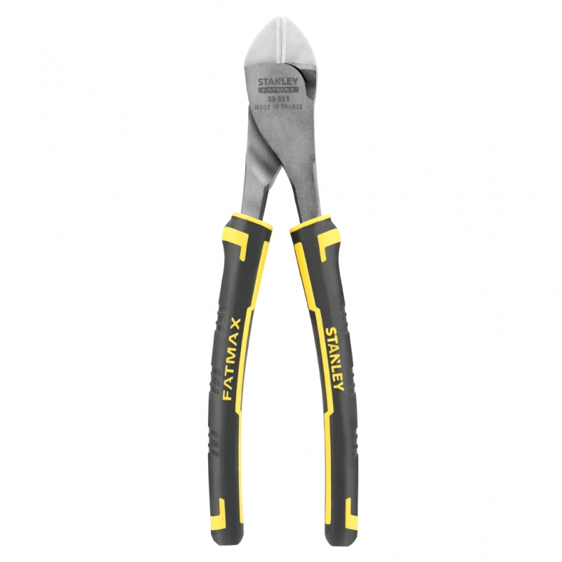 SZCZYPCE DIAGONALNE FatMax ODGI�TE 180mm 89-861 