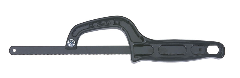 PI�A DO METALU MINI 20-807