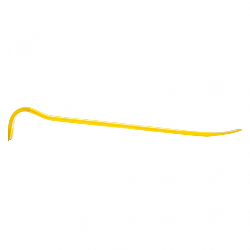 �OM-WYCI�GACZ STANLEY FATMAX STAL SPRʯYNOWA 75cm 55-513