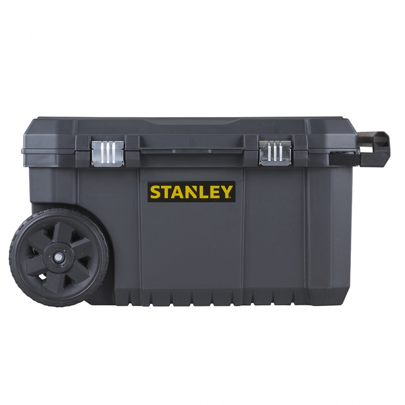SKRZYNIA STANLEY ESSENTIAL NA KO�ACH 80150