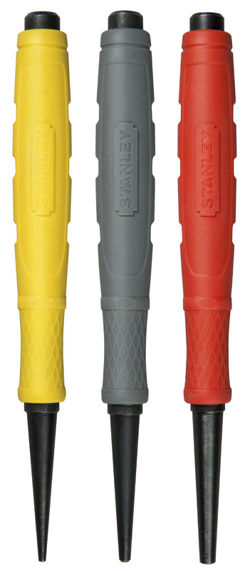 POBIJAK ZESTAW 3 CZ 58-930