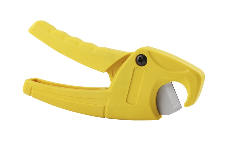 NO�YCE DO RUR PCV 28mm 70-450
