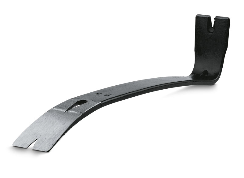 �APKA DO GWO�DZI WONDER BAR 34cm 55-515