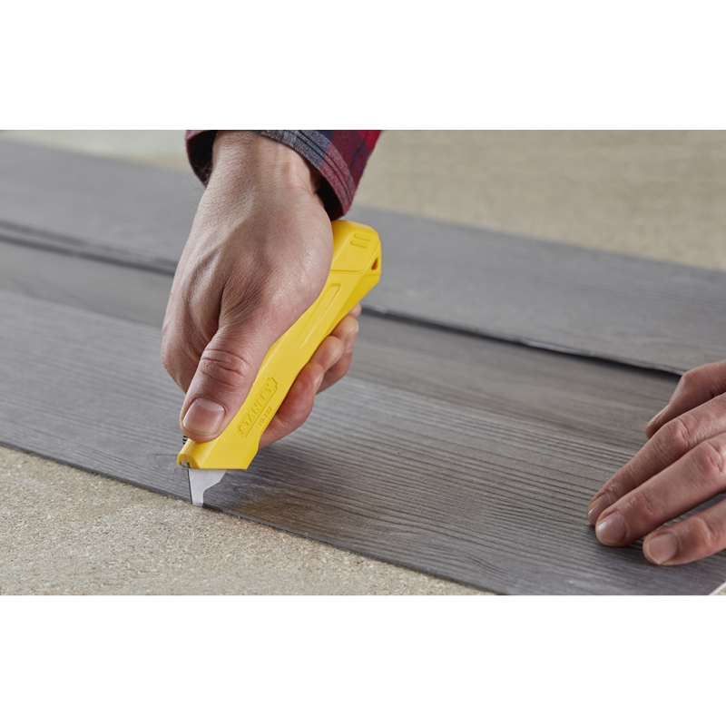 STANLEY Nӯ DO LAMINAT�W 10192