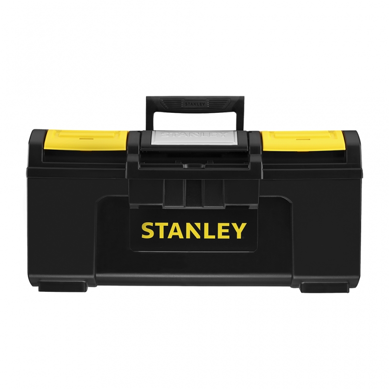 STANLEY SKRZYNIA NARZ�DZIOWA BASIC 16 79-216