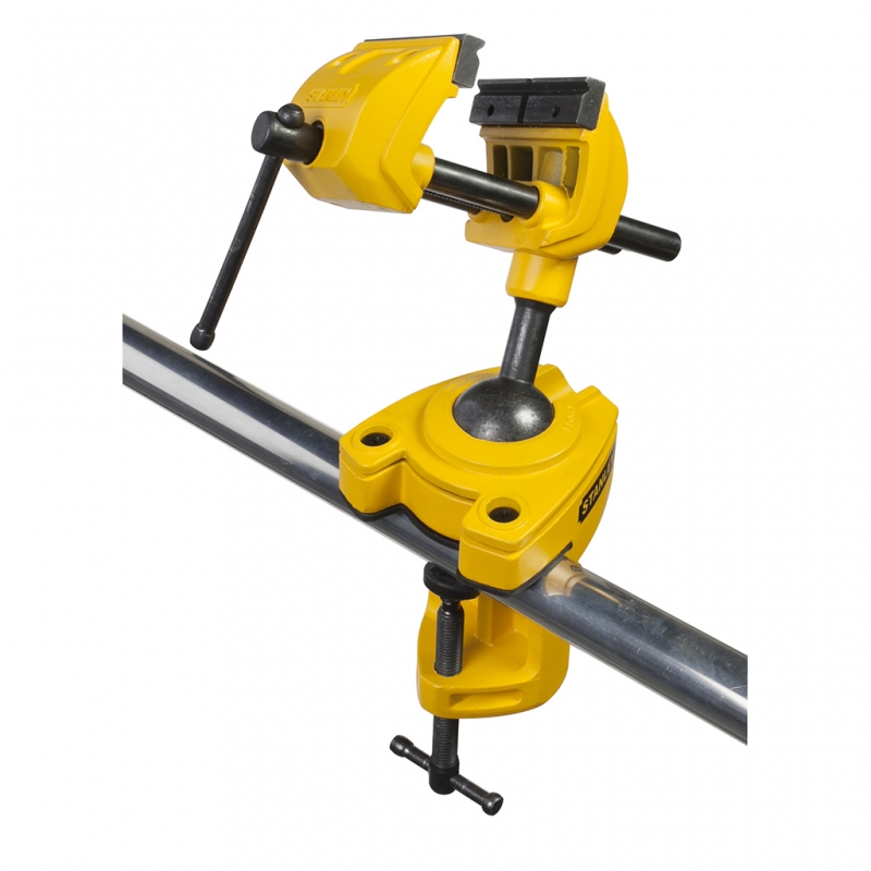 IMAD�O MAXSTEEL MODELARSKIE 70mm 83-069