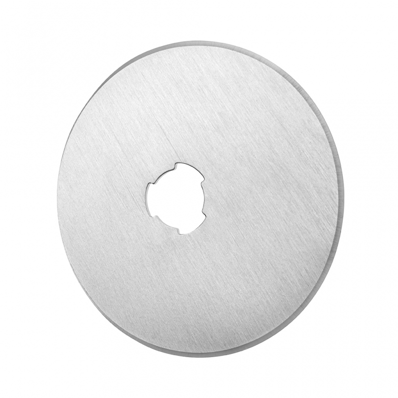 OSTRZE KR��KOWE 45 mm 11942