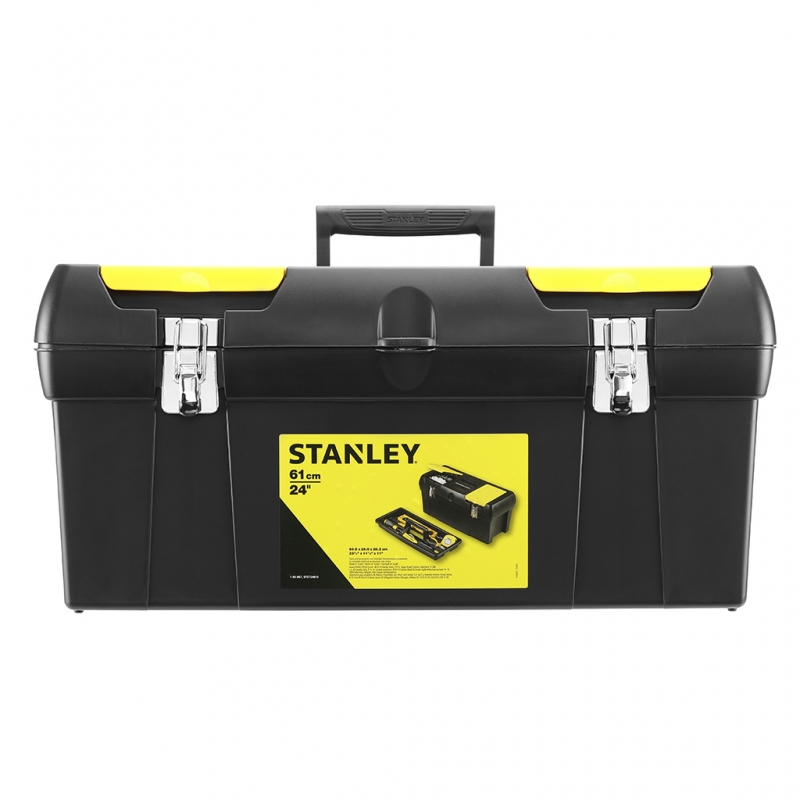 STANLEY SKRZYNIA NARZ�DZIOWA SERIA 2000 12.5 92-064