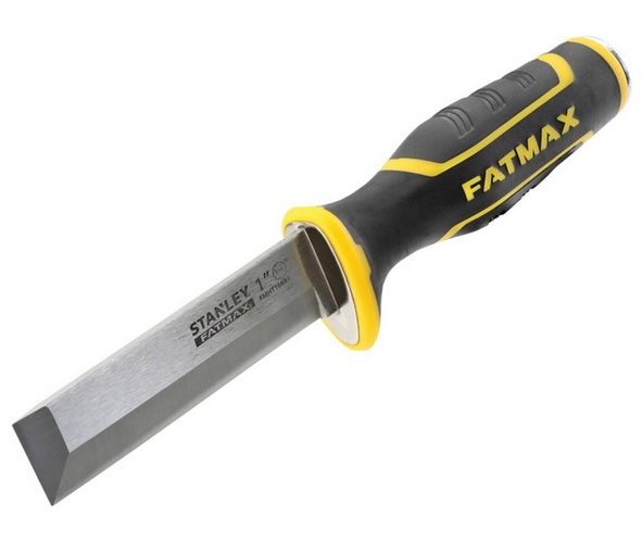 D�UTO Stolarskie 25mm  STANLEY FATMAX 16693