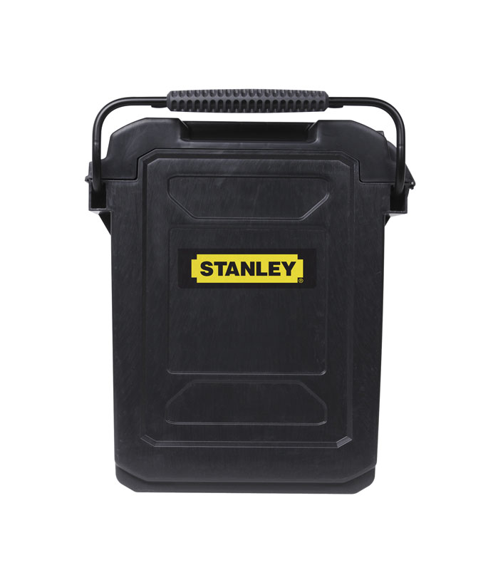 STANLEY SKRZYNIA NA KO�ACH 70715