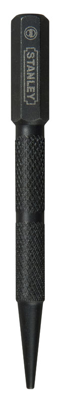 PUNKTAK PRECYZYJNY 1,6 x 102mm 58-112