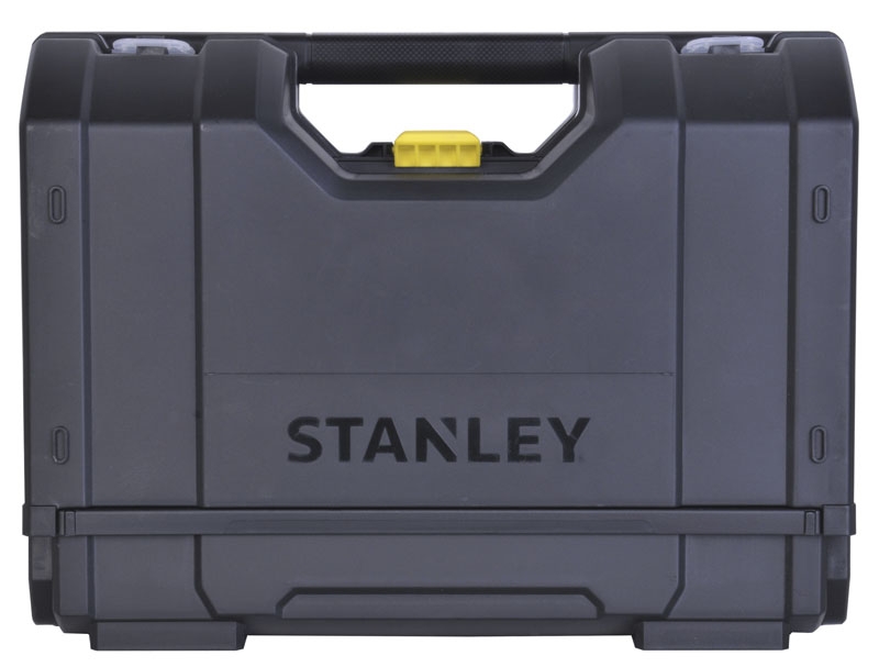 STANLEY ORGANIZER 3 W 1 71963