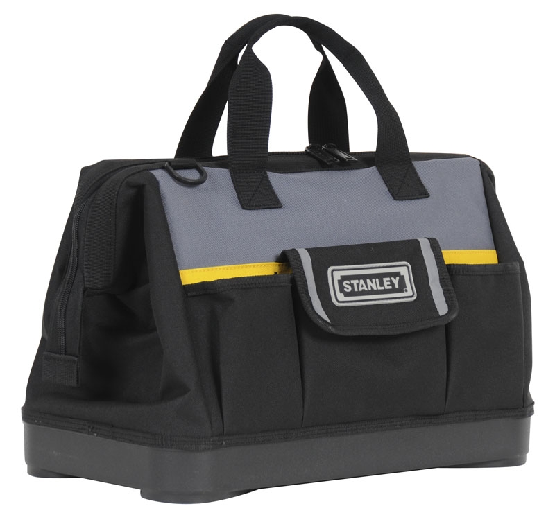 TORBA NARZ�DZIOWA 16” OPEN MOUTH 96-183