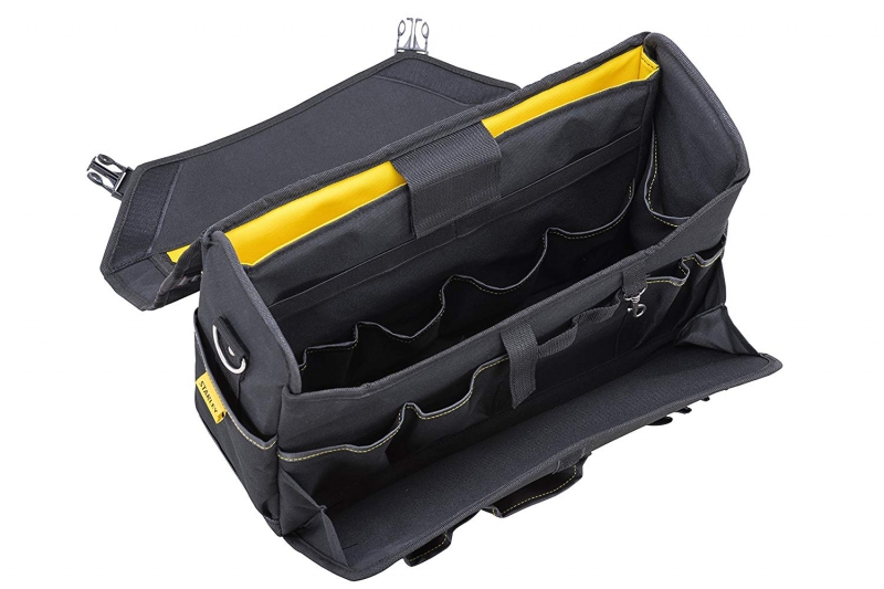 TORBA STANLEY FATMAX NA LAPTOPA 80149