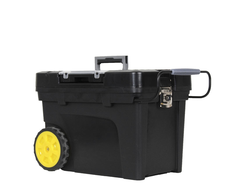 STANLEY SKRZYNIA NARZ�DZIOWA MOBILE CONTRACTOR 97-503