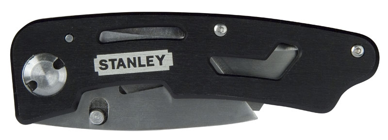 Nӯ SK�ADANY UTILITY 10-855