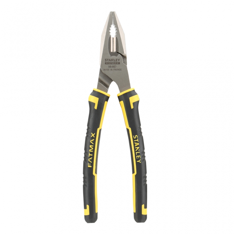 SZCZYPCE FatMax UNIWERSALNE 180mm 89-867 