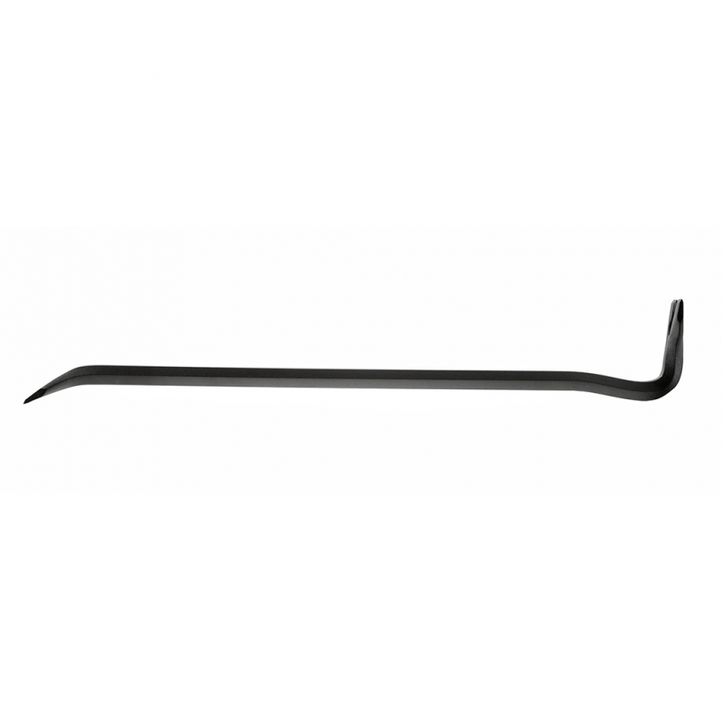 �OM-WYCI�GACZ 50cm 55-155