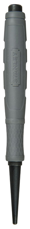 POBIJAK 1.6 mm 58-912
