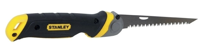PI�A SK�ADANA STANLEY&reg; FATMAX&reg; DO P�YT G/K 20559