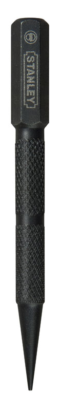 PUNKTAK PRECYZYJNY 0,8 x 102mm 58-111
