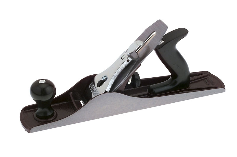 STRUG HANDYMAN 12-203