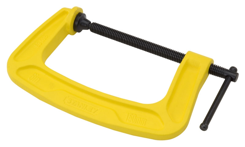 �CISK TYP C 150mm 83-035