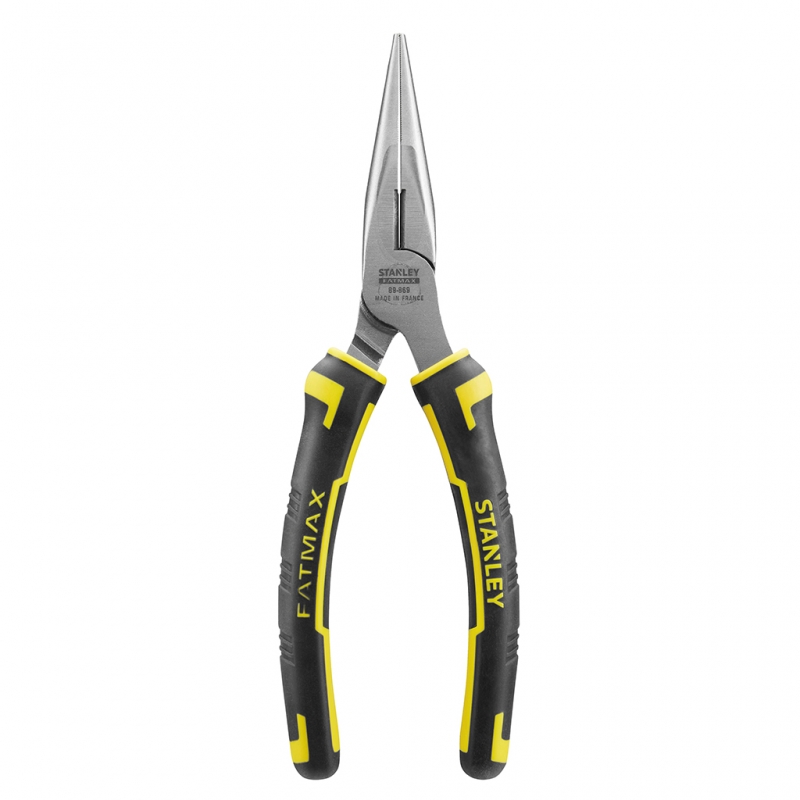 SZCZYPCE WYD�U�ONE FatMax 160mm 89-869