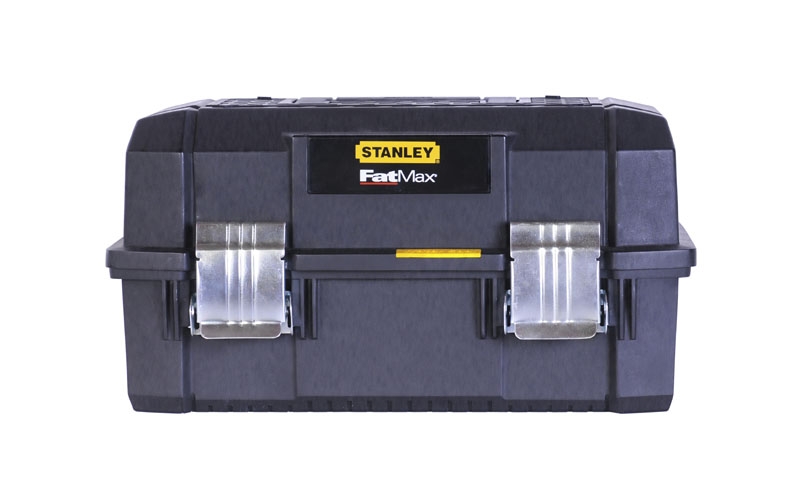 SKRZYNIA STANLEY FATMAX 18” CANTILEVER 71219