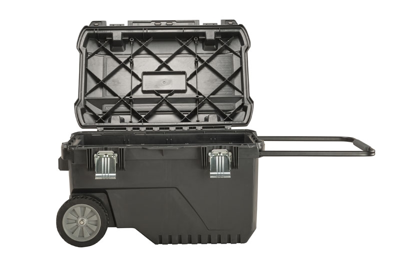 SKRZYNIA �REDNIEJ WIELKO�CI STANLEY FATMAX 73601