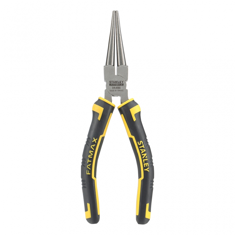 SZCZYPCE FatMax OKR�G�E 165mm 84-496 