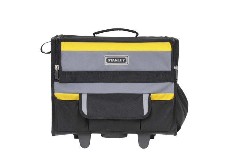 STANLEY TORBA NARZ�DZIOWA 18” NA KO�ACH 97-515