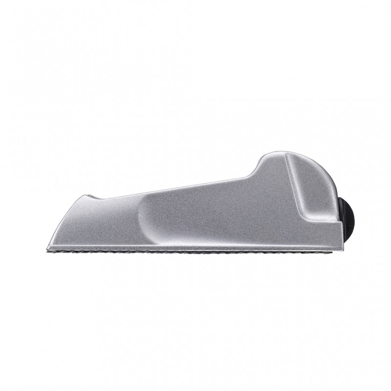 SURFORM PILNIK MA�Y 153mm 21-399