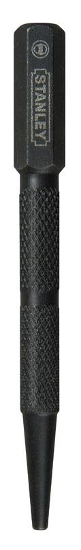 PUNKTAK PRECYZYJNY 2,4 x 102mm 58-113