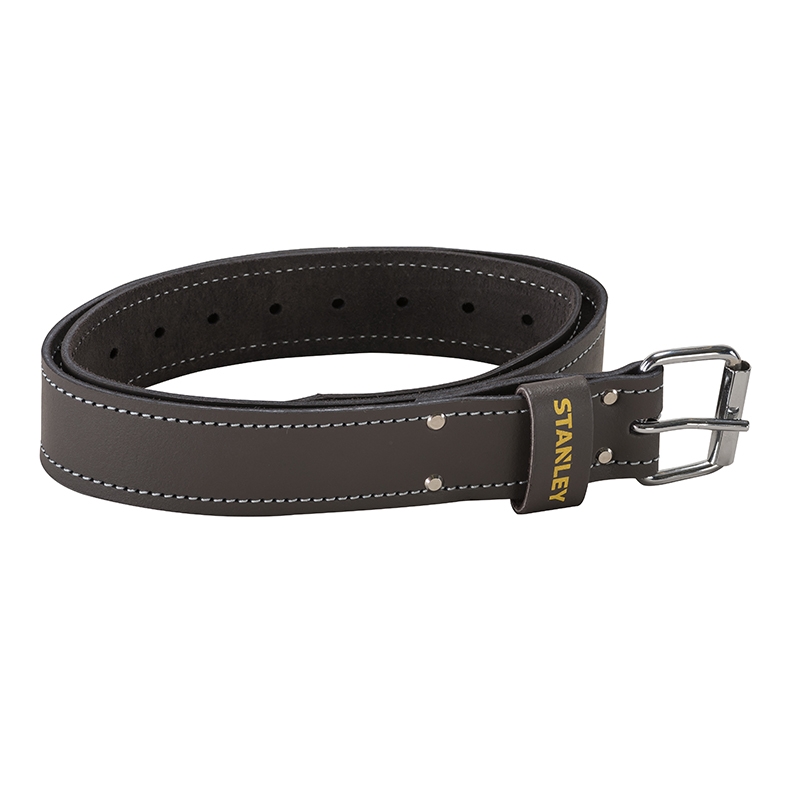 Pas sk�rzany Stanley 80119
