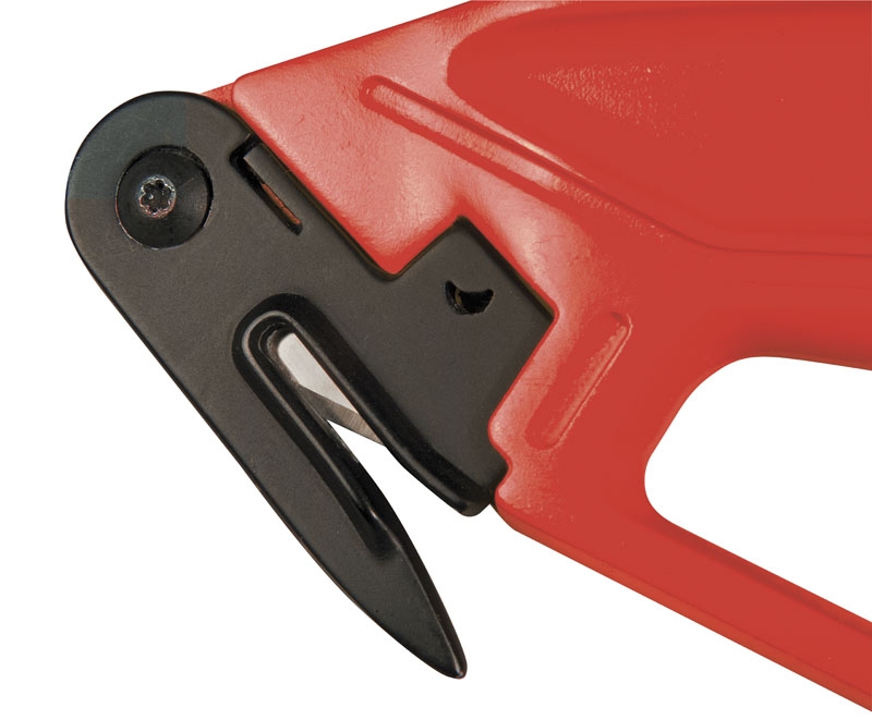 STANLEY Nӯ DO FOLII PAKOWEJ 10-244